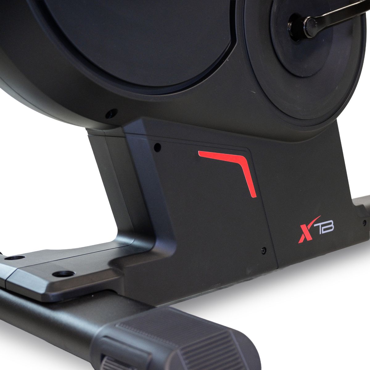 bh-fitness-xtb-multimedia-h865tft-heimtrainer-10-zoll-touchscreen image 7