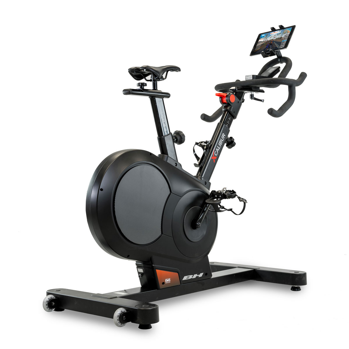 bh-fitness-xcalibur-ems-h9343-indoor-bike-ems image 4