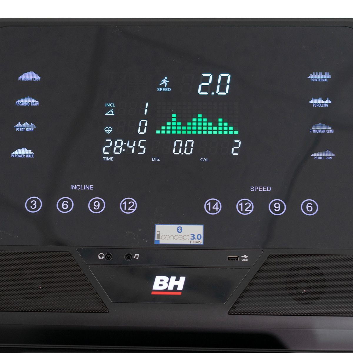 bh-fitness-rs900-g6178-laufband-22-km-h-mit-steigung image 8
