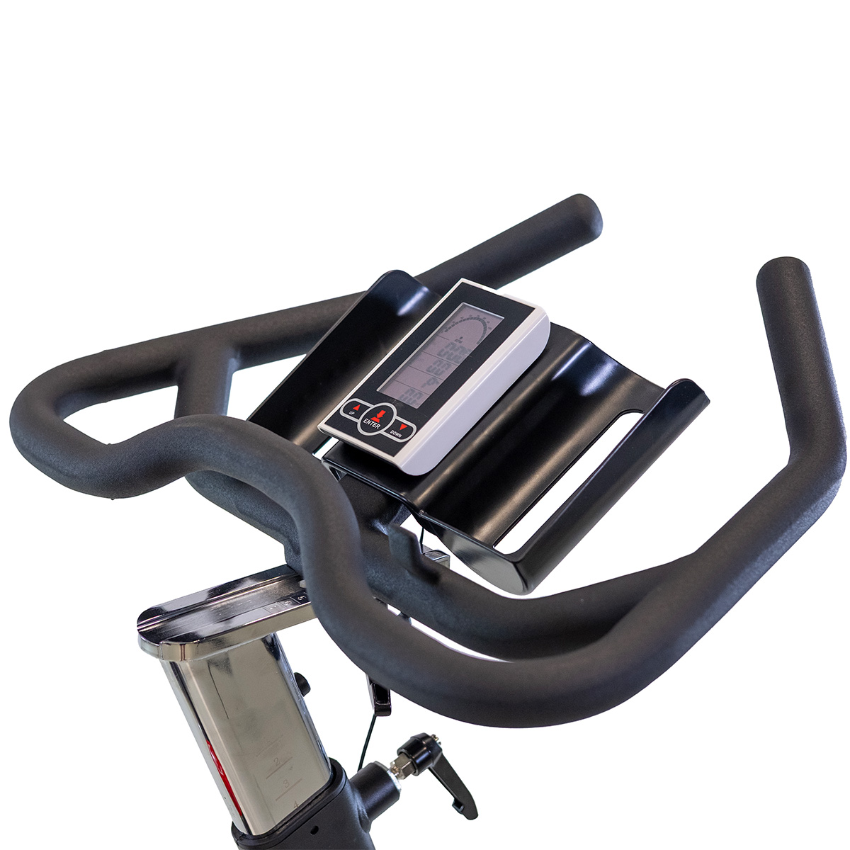 bh-fitness-nytro-h9177-indoor-bike-22-kg-leise image 8