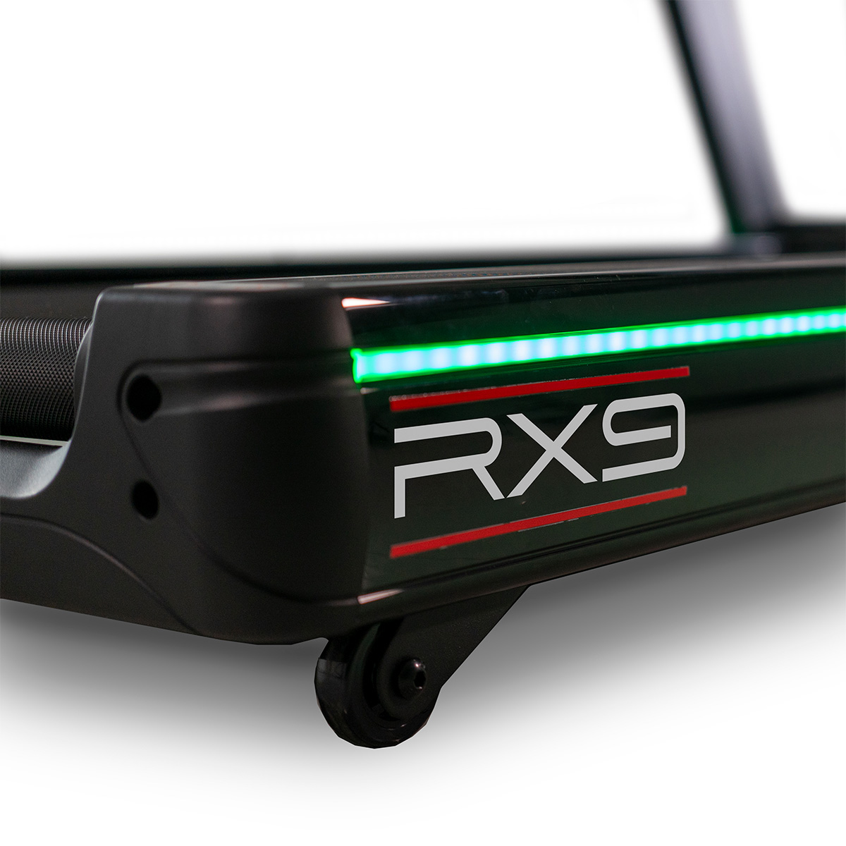 bh-fitness-rx9-g6174n-laufband-22-km-h-bluetooth image 4