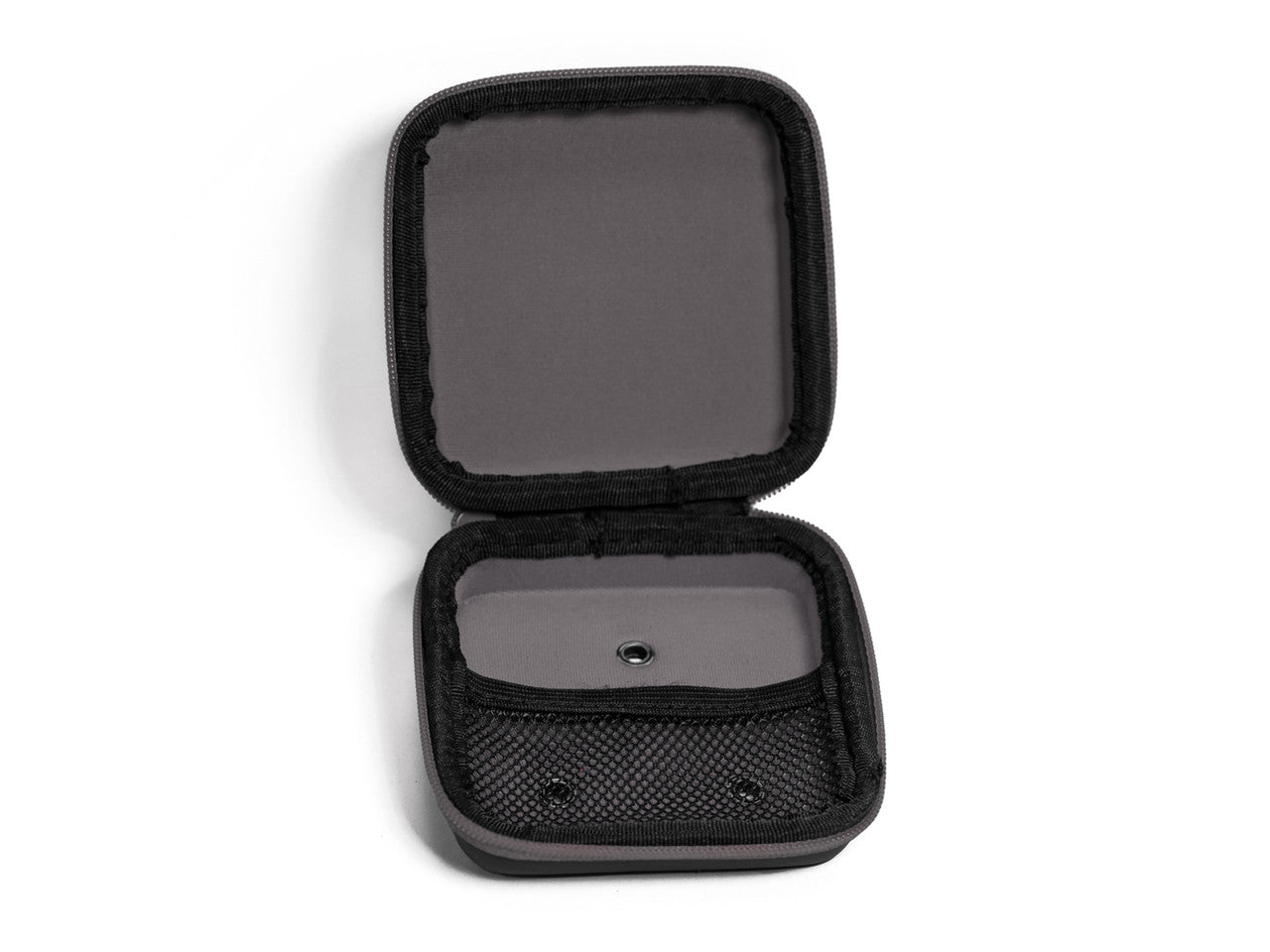 airofit-carry-case-hartschalen-tasche-f-r-atemtrainer image 3