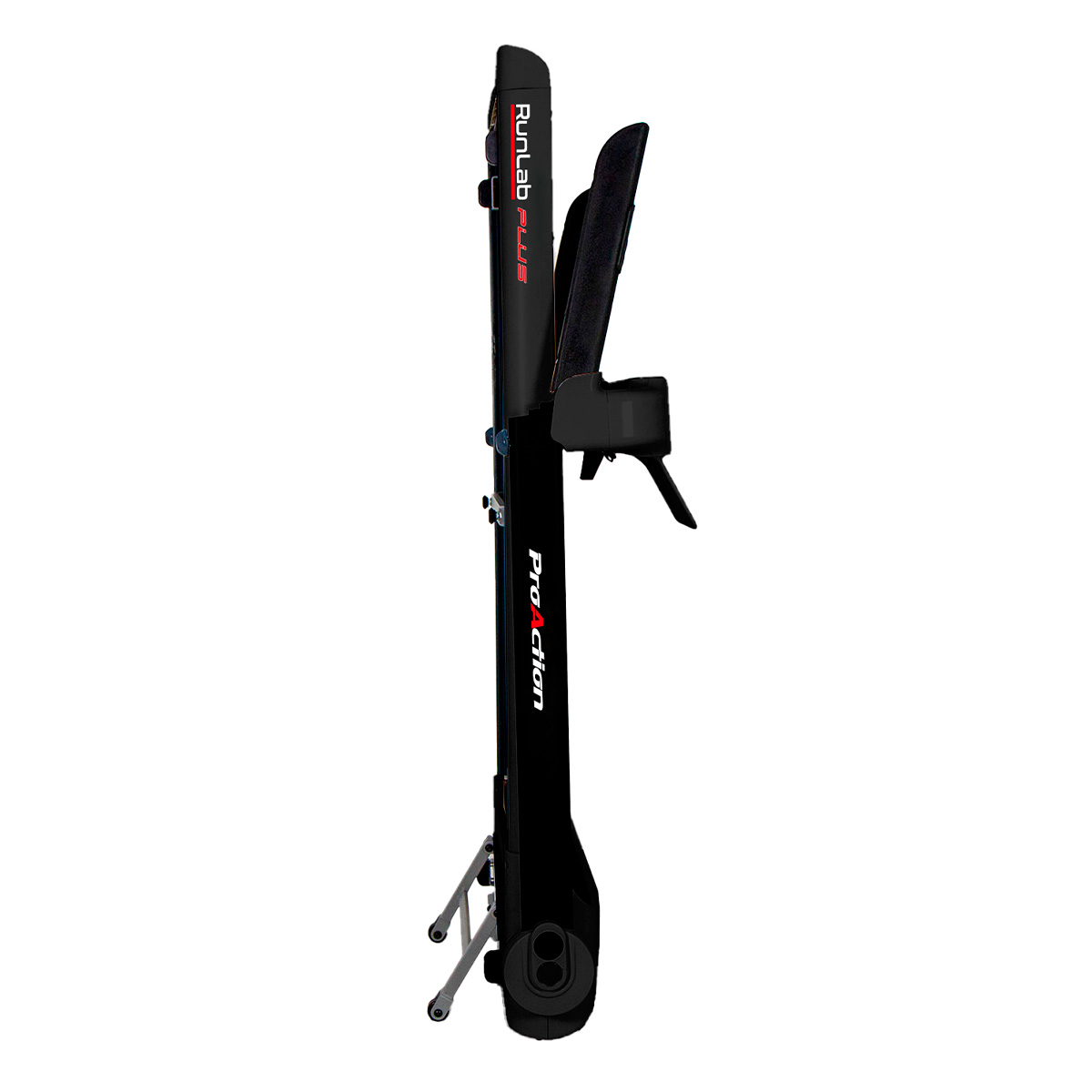 bh-fitness-runlab-plus-g6311b-laufband-klappbar-blau image 3