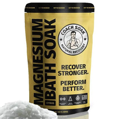 coach-soak-magnesium-badesalz-totes-meer-mineralien-hautpflege image 2