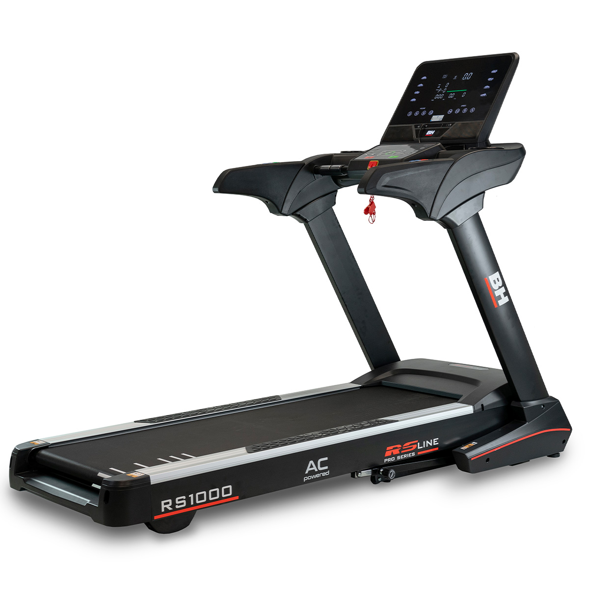 bh-fitness-rs1000-g6179-laufband-klappbar-22-km-h image 1