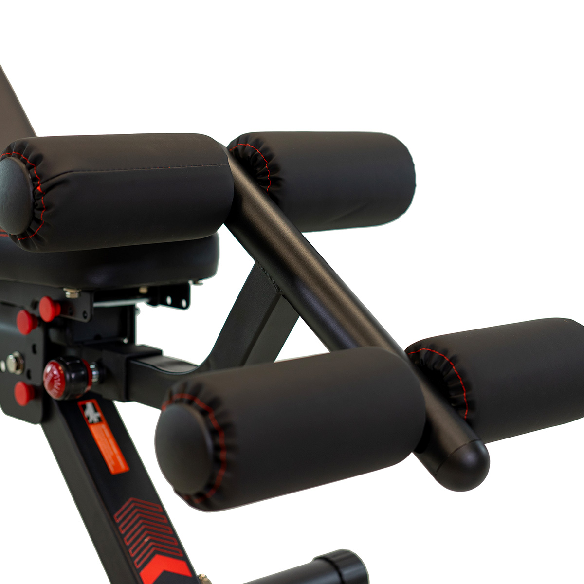 bh-fitness-g322-hantelbank-verstellbar-multiposition image 2