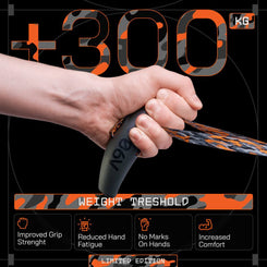 angles90-a90-camo-grips-trainingsgriffe-camouflage-paar image 3
