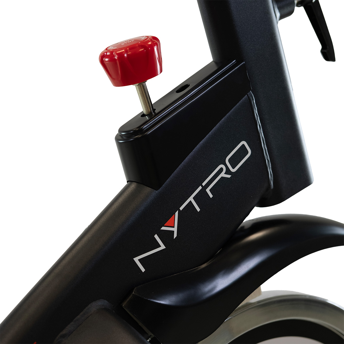 bh-fitness-nytro-h9177-indoor-bike-22-kg-leise image 6