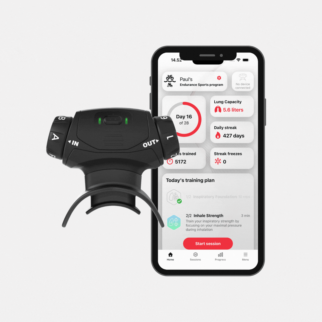 airofit-elite-atemtrainer-lungentrainer-app-14-tage-akku image 1