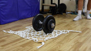 angles90-a90-homemade-weight-trainingsgewicht-f-r-sling-trainer image 4
