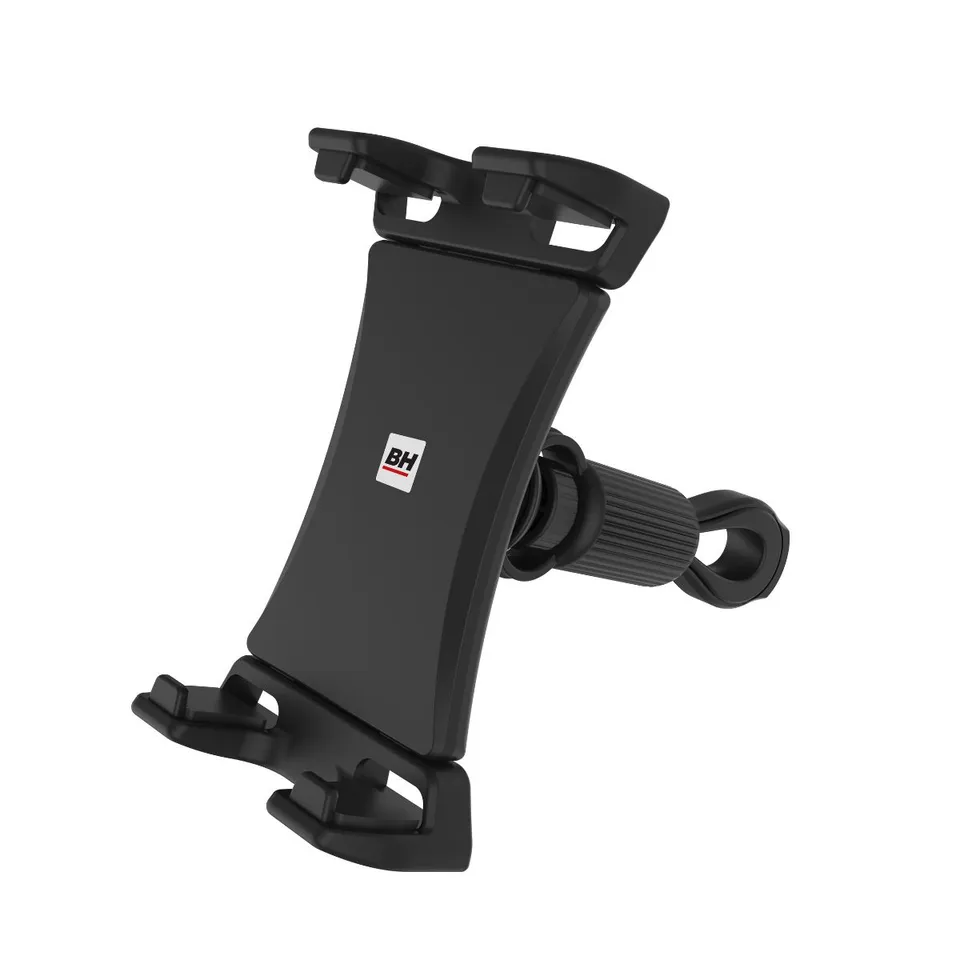 bh-fitness-accessories-0190906-tablet-halter-smartphone image 1