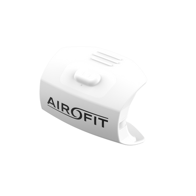 airofit-essential-e-unit-ersatzeinheit-sensor image 2