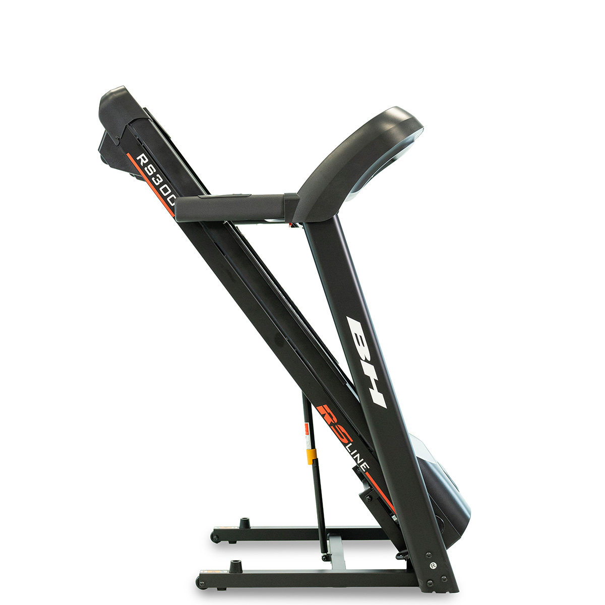 bh-fitness-rs300-g6165-laufband-18-km-h-12-steigung image 4