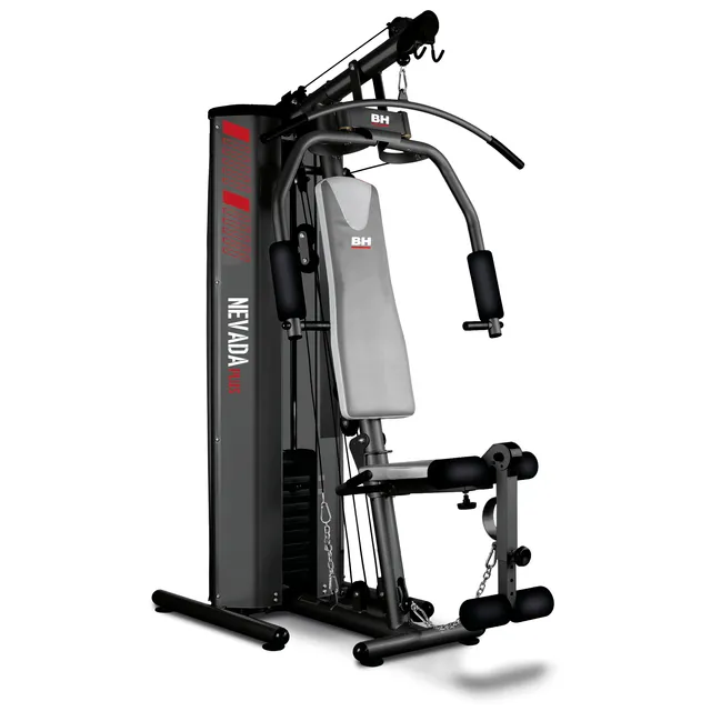bh-fitness-nevada-plus-g119b-kraftstation-ganzk-rper-kompakt image 1