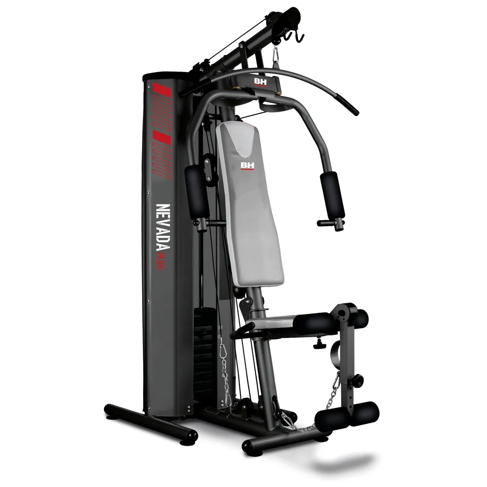 bh-fitness-nevada-plus-g119b-kraftstation-ganzk-rper-kompakt image 1