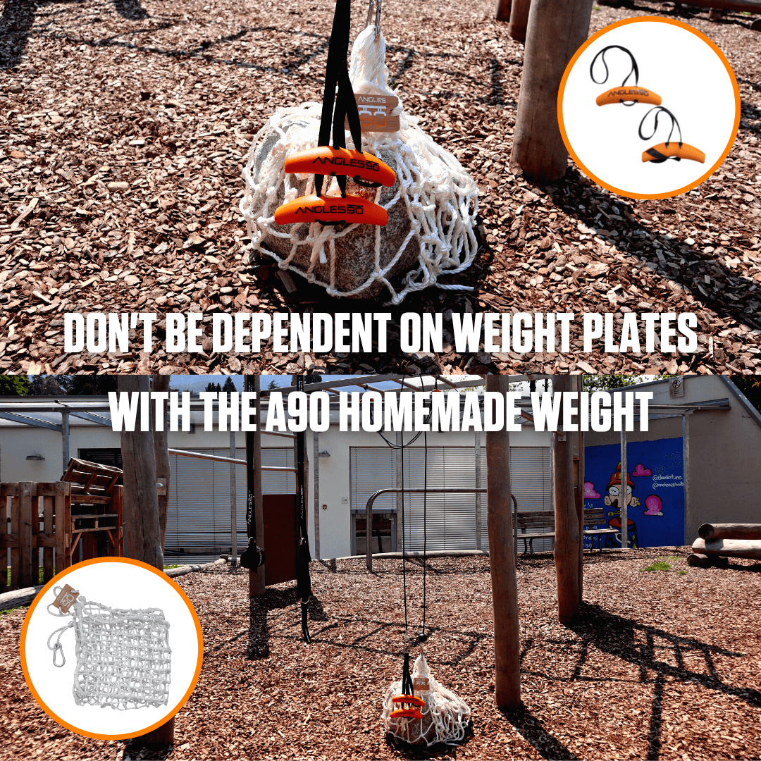 angles90-a90-homemade-weight-trainingsgewicht-bef-llbar image 3