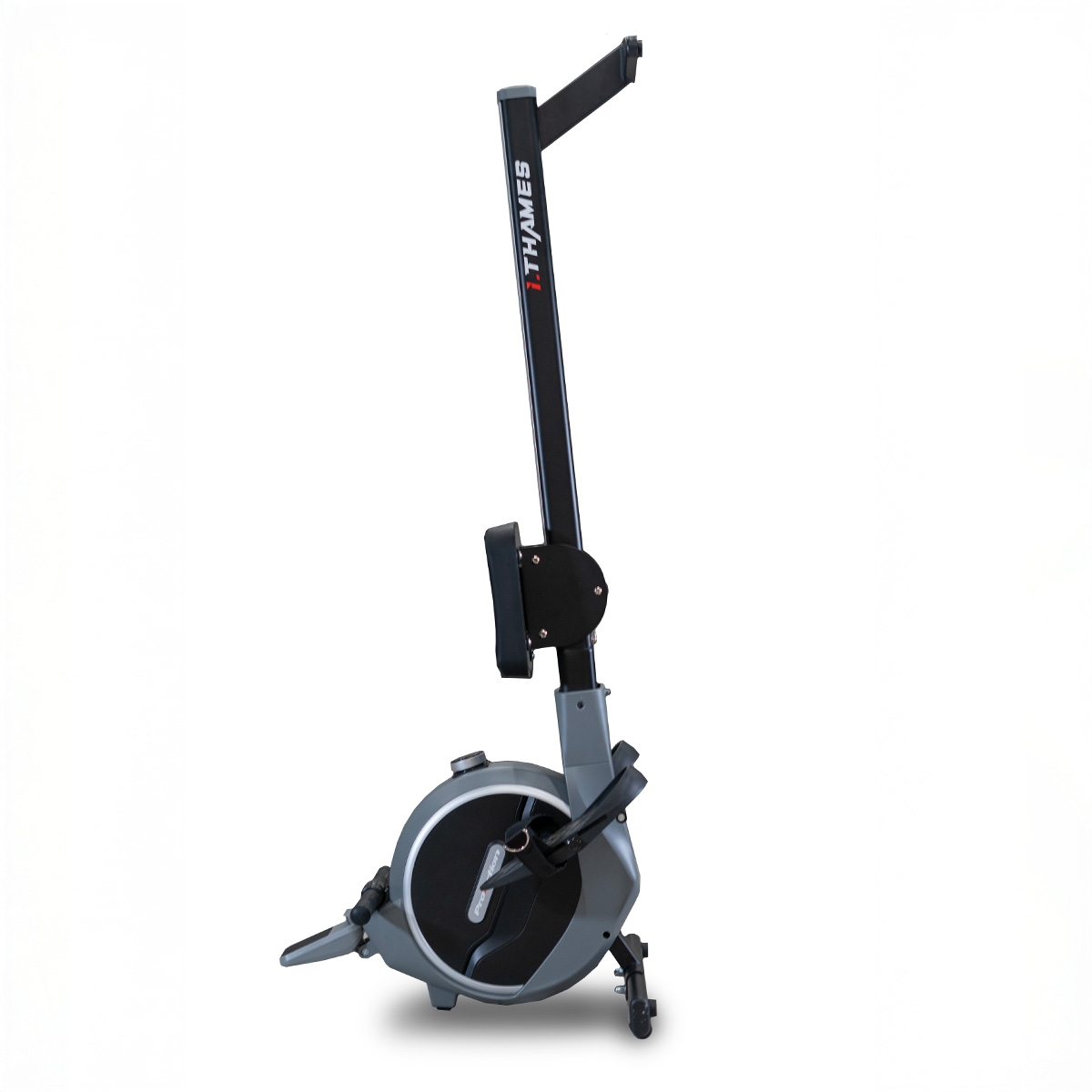 bh-fitness-i-thames-r311-ruderger-t-mit-magnetbremse image 3