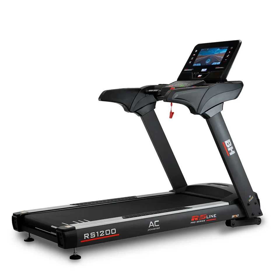 bh-fitness-rs1200-laufband-multimedia-22-km-h-tft image 1