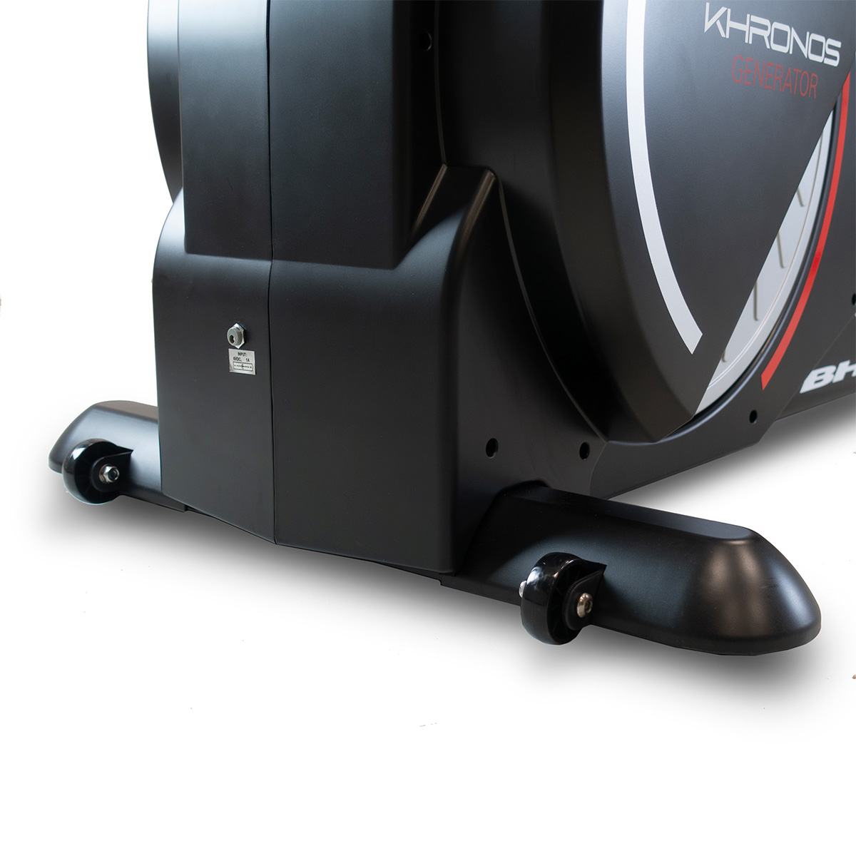 bh-fitness-khronos-g260b-crosstrainer-selbstgenerierend image 5