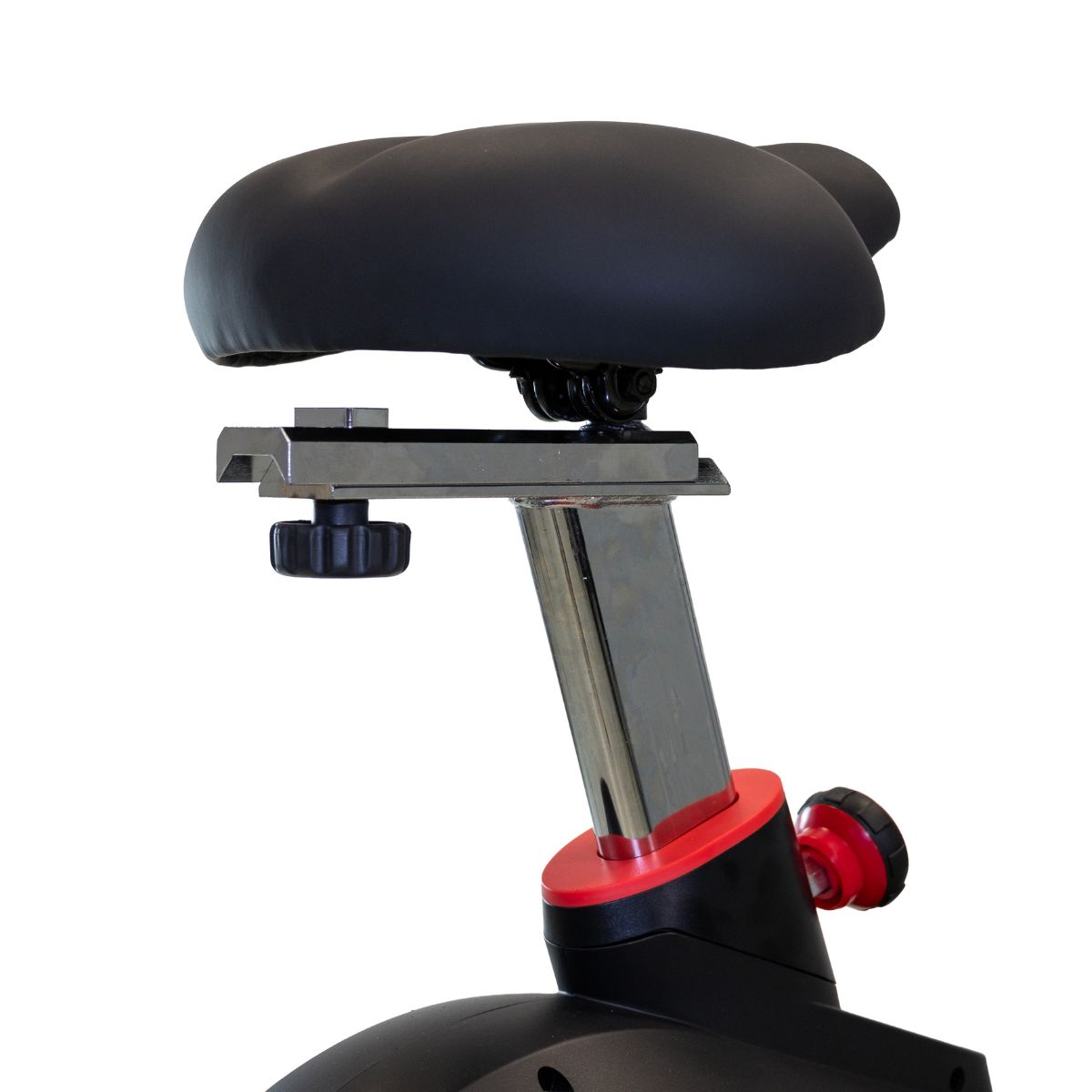 bh-fitness-xtb-multimedia-16-h865tft16-heimtrainer-16-zoll image 4