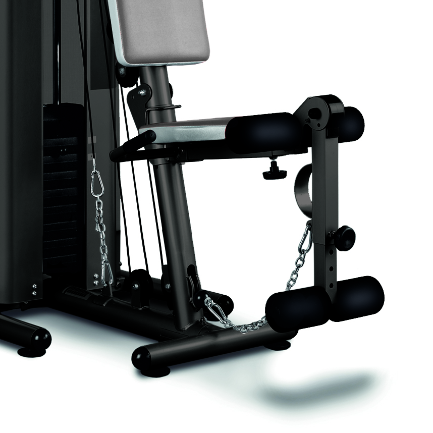 bh-fitness-nevada-plus-g119b-kraftstation-ganzk-rper-kompakt image 5