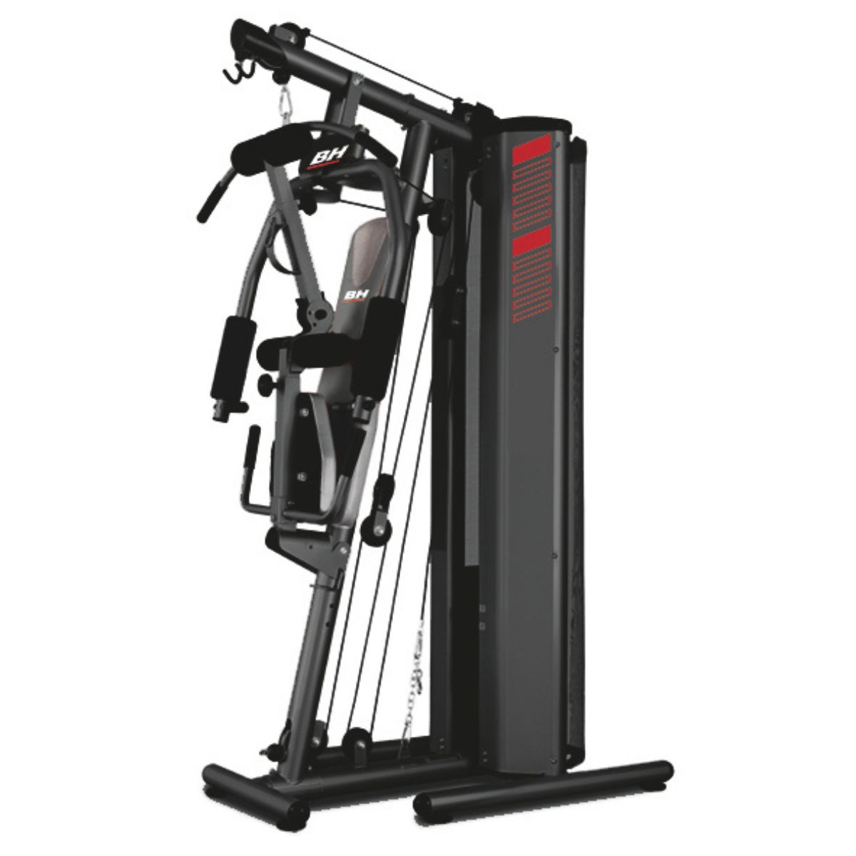 bh-fitness-nevada-plus-g119b-kraftstation-ganzk-rper-kompakt image 4