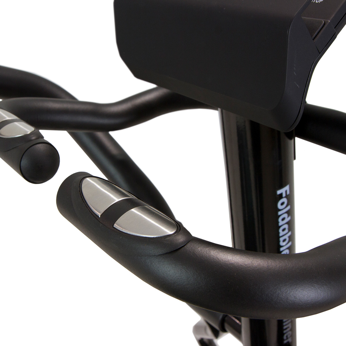bh-fitness-easyflex-g852-crosstrainer-klappbar image 6