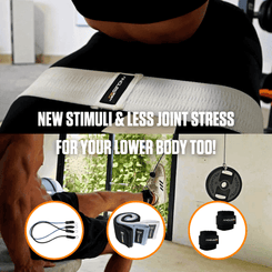 angles90-a90-bein-tagesset-trainingsset-beintraining-griffe-b-nder image 3
