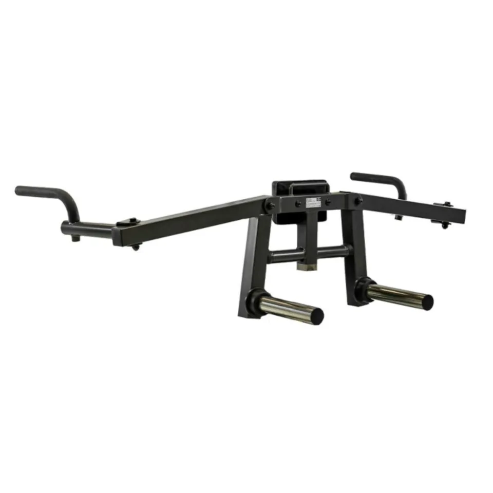 bh-fitness-g510200-butterfly-brustpresse-f-r-g510-bank image 1