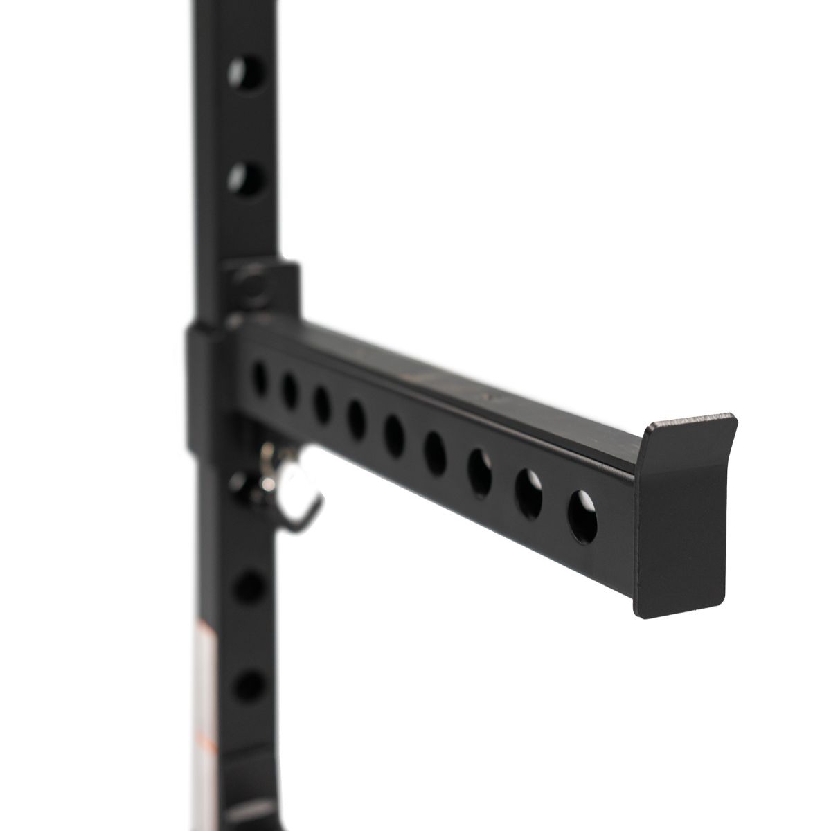 bh-fitness-power-rack-g310-kraftstation-spotter-landmine image 5