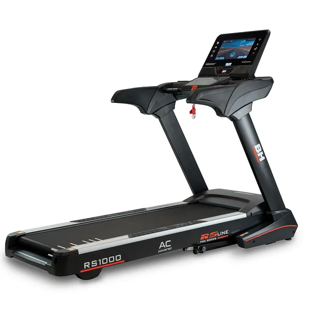 bh-fitness-rs1000-laufband-klappbar-22-km-h-tft image 1