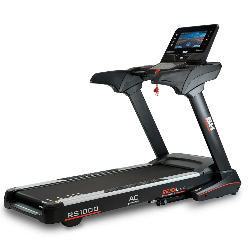 bh-fitness-rs1000-laufband-klappbar-22-km-h-tft image 1