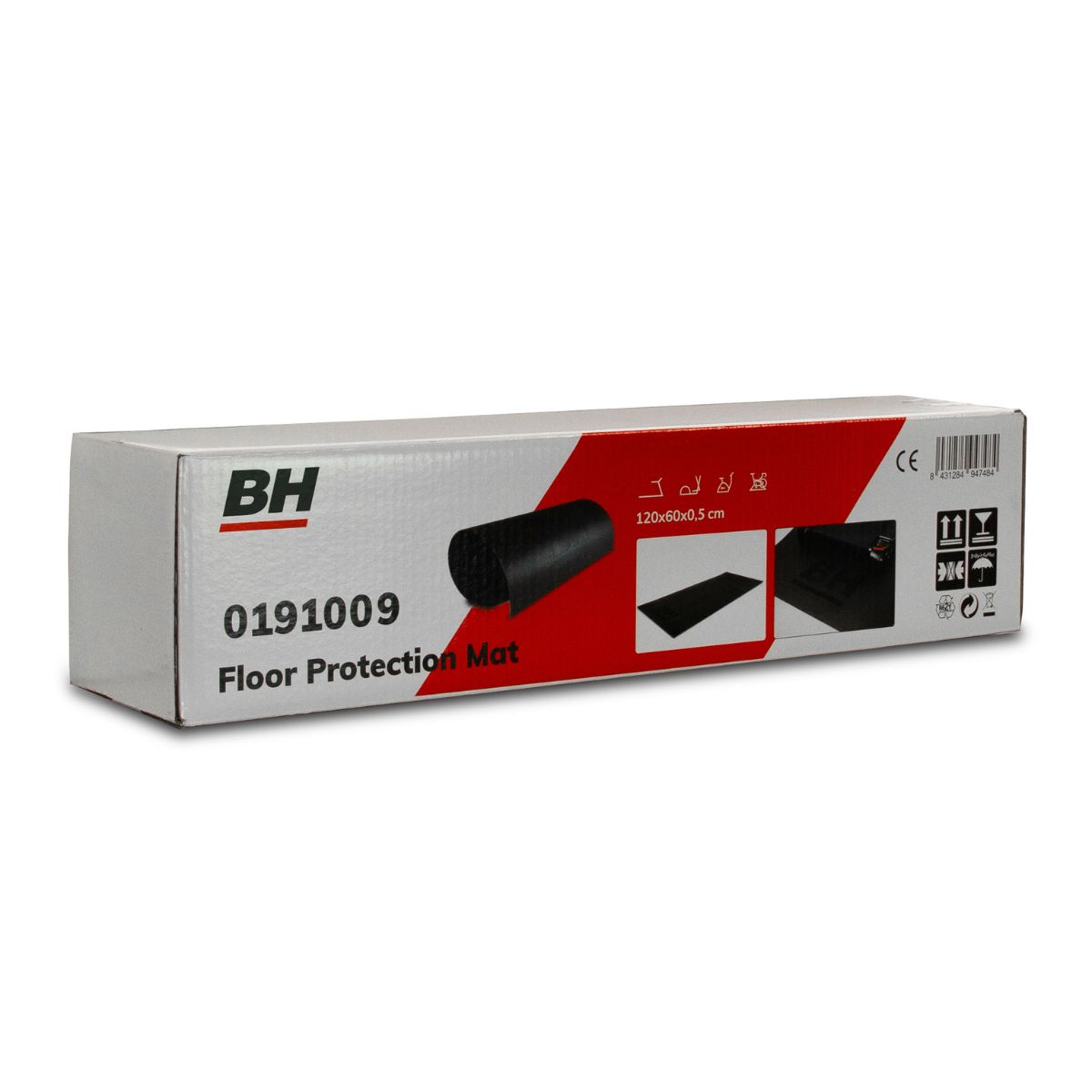 bh-fitness-bodenschutzmatte-120x60-cm-0191009-schaumstoff image 3
