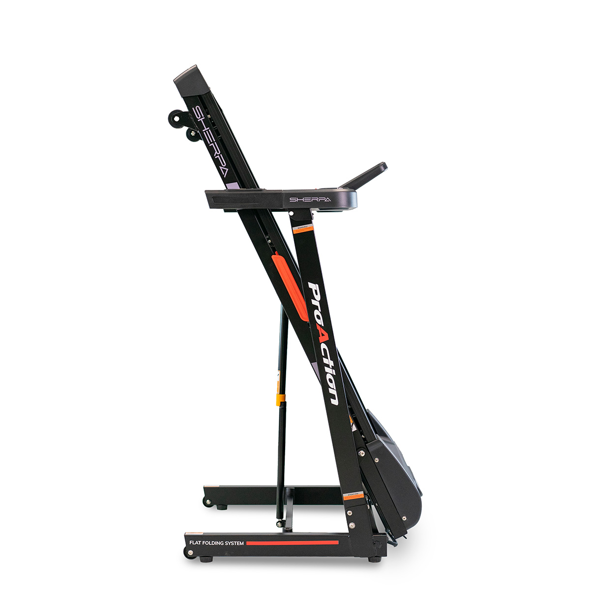 bh-fitness-sherpa-run-g6319-laufband-14-km-h-klappbar image 6