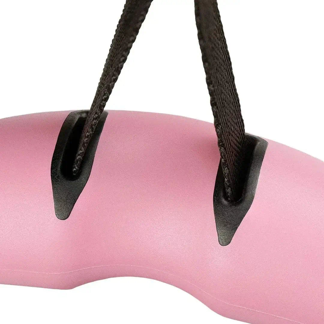 angles90-a90-grips-trainingsgriffe-pink-limited-edition-gelenkschonend image 7