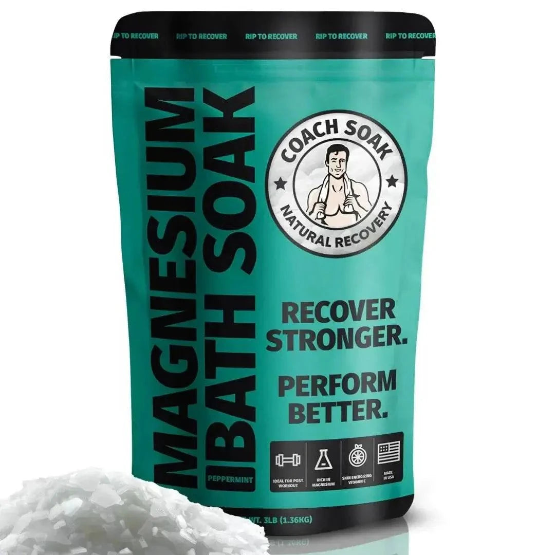 angles90-x-coach-soak-magnesium-badesalz-erholung-nach-sport image 4