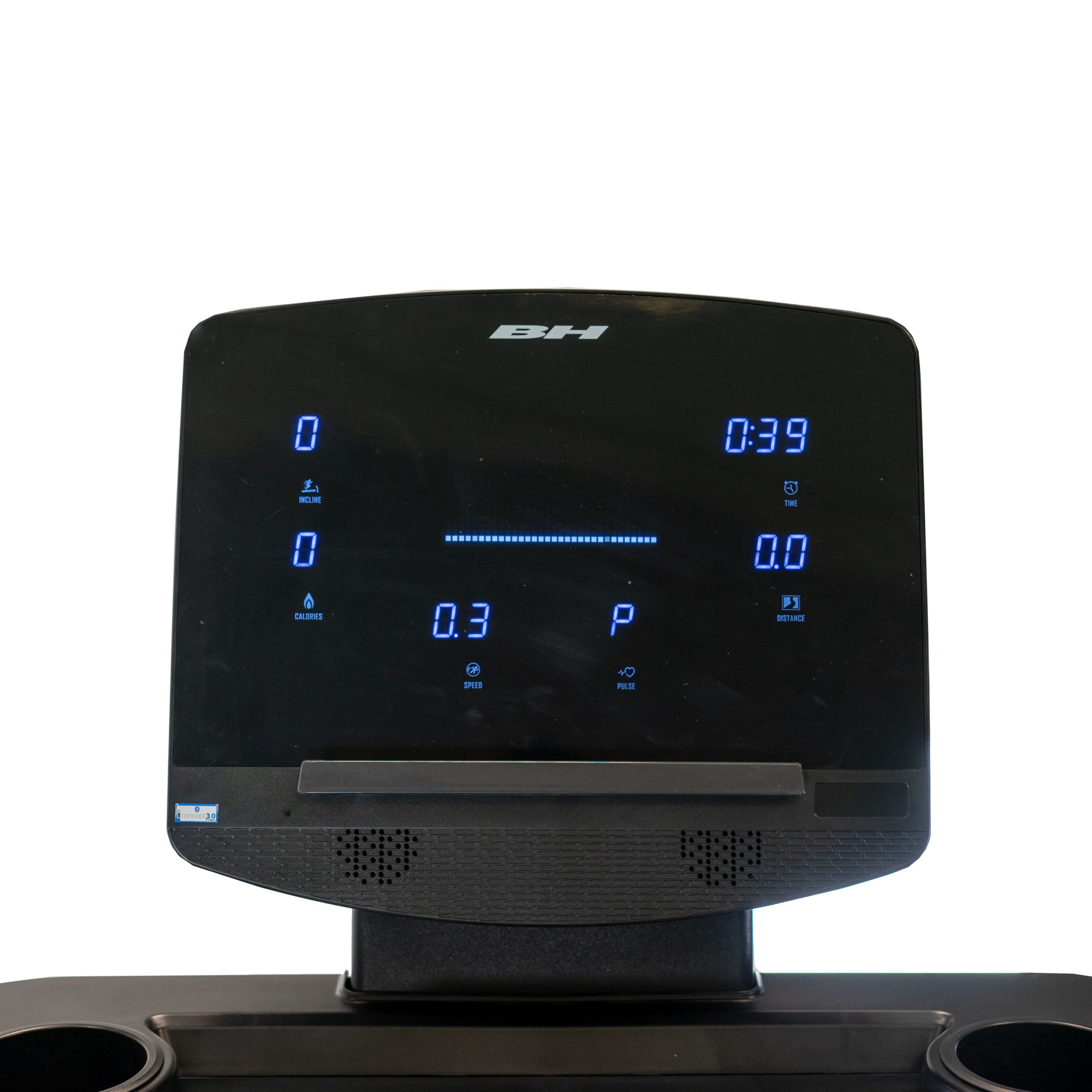 bh-fitness-rcm-pro-g6515b-laufband-22-km-h-15-steigung image 2