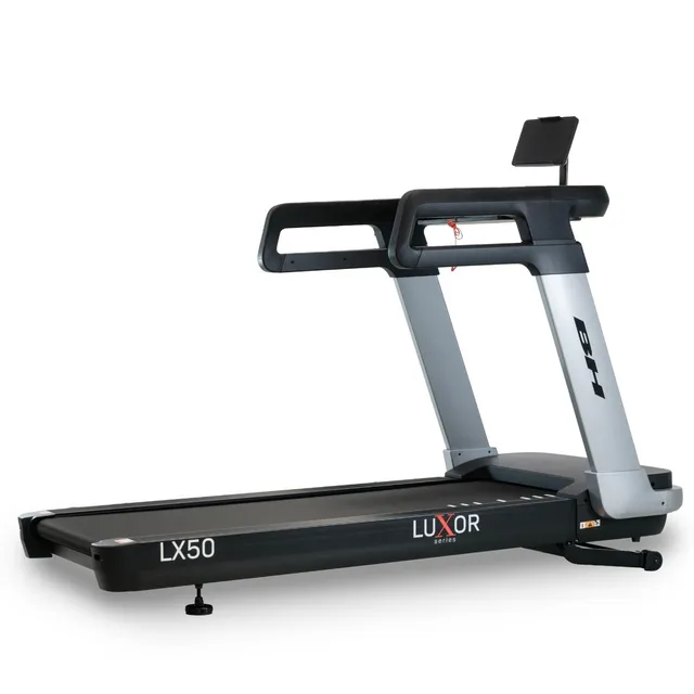 bh-fitness-lx50-g6192-laufband-bluetooth-steigung image 1