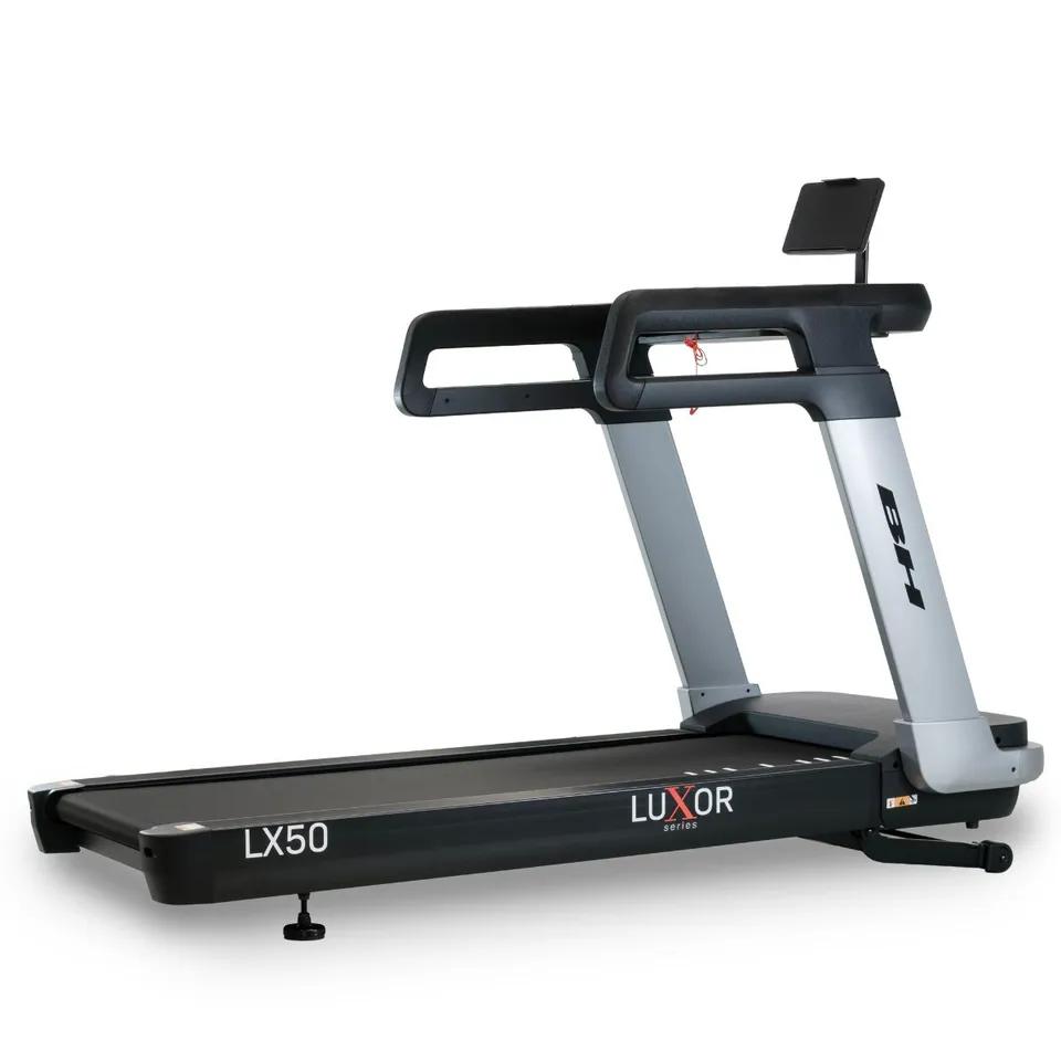 bh-fitness-lx50-g6192-laufband-bluetooth-steigung image 1