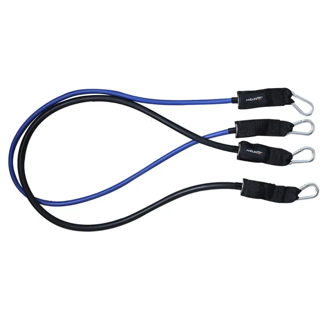 angles90-a90-resistance-band-widerstandsband-latex-beine-arme image 1