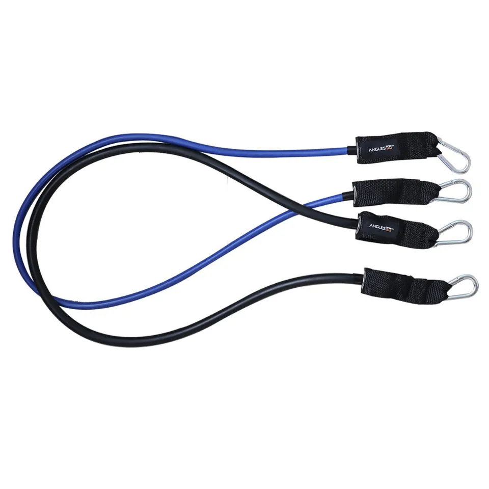 angles90-a90-resistance-band-widerstandsband-latex-beine-arme image 1