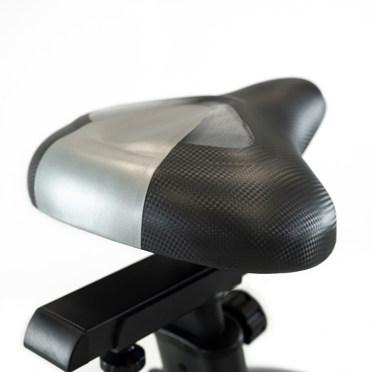 bh-fitness-carbon-bike-rs-h8705btft-ergometer-touchscreen image 4