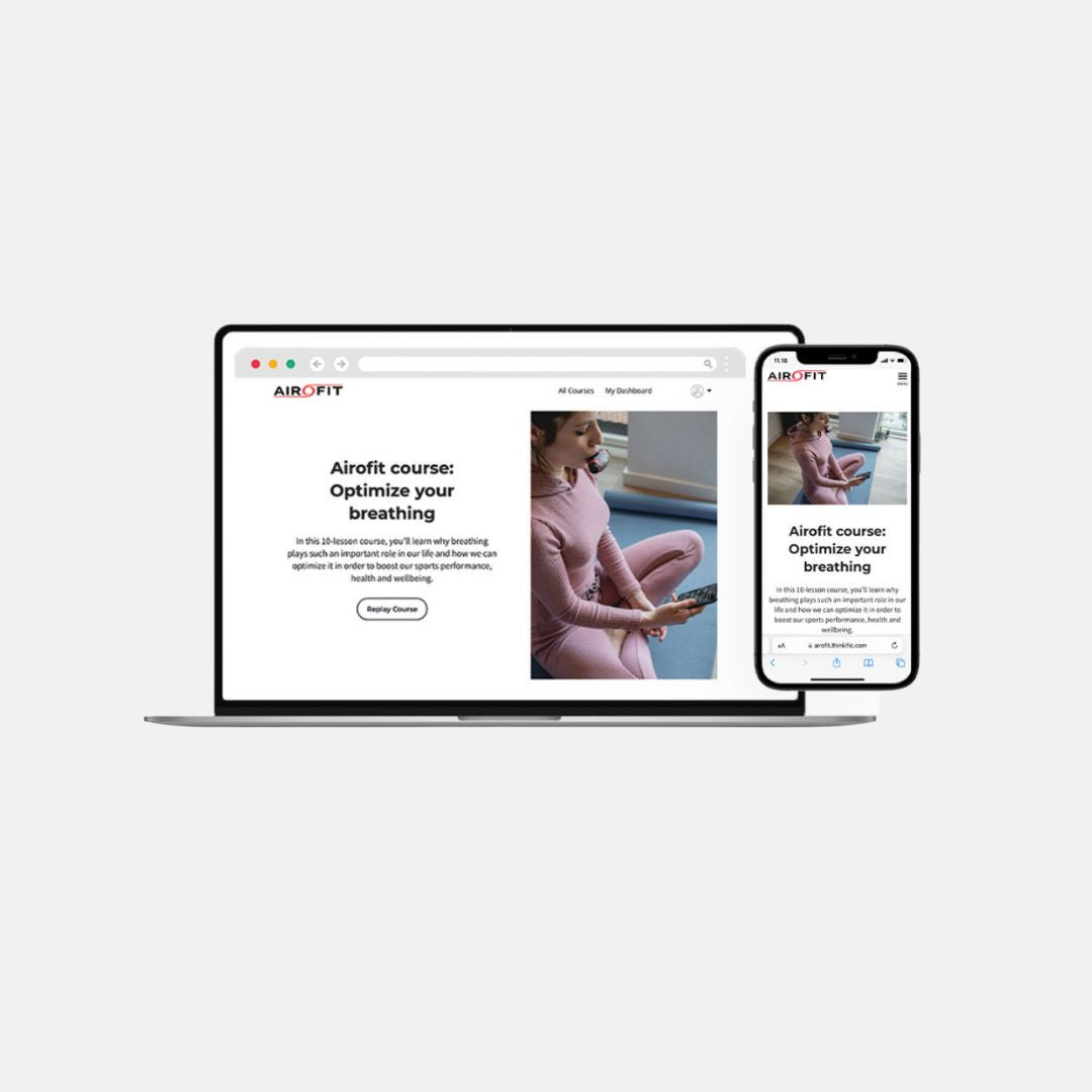airofit-online-atemkurs-atmung-optimieren-video image 1