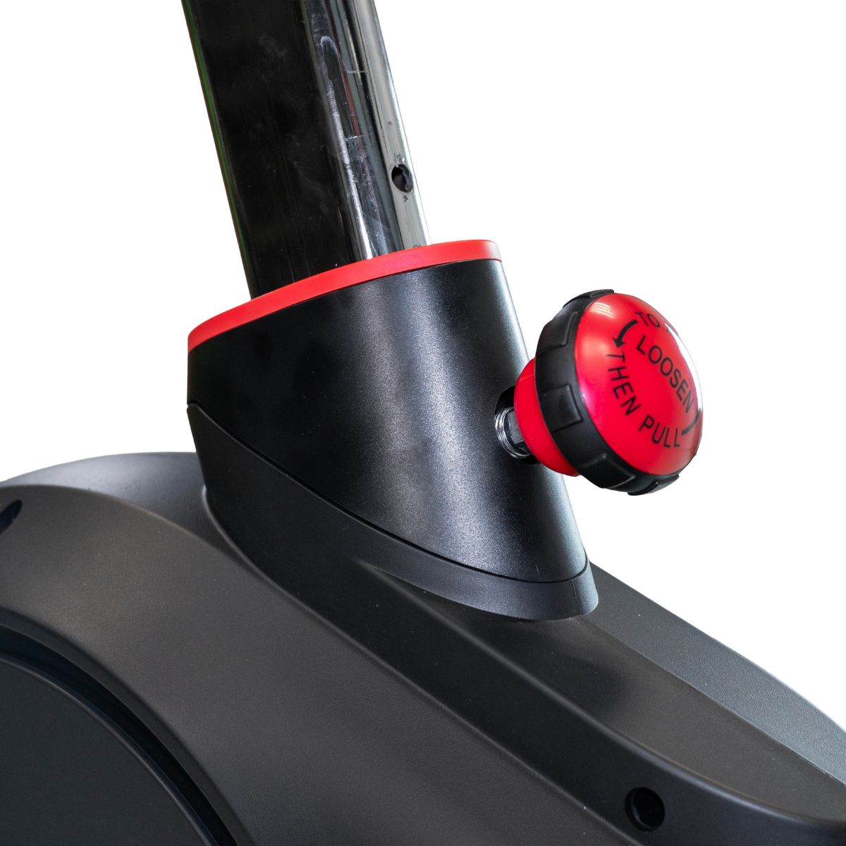 bh-fitness-xtb-med-h865h-heimtrainer-reha-180-kg image 8