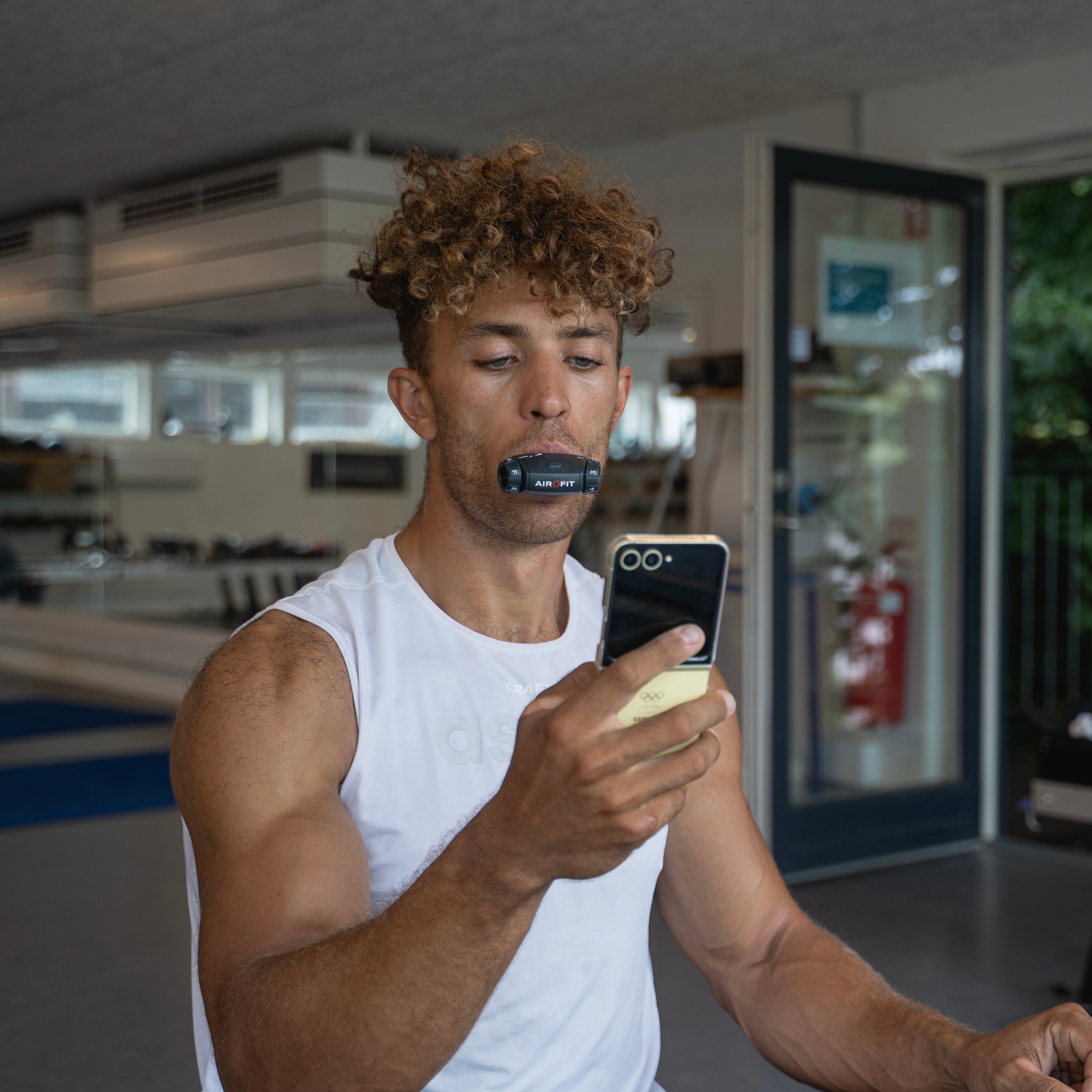 airofit-elite-atemtrainer-lungentrainer-app-14-tage-akku image 4