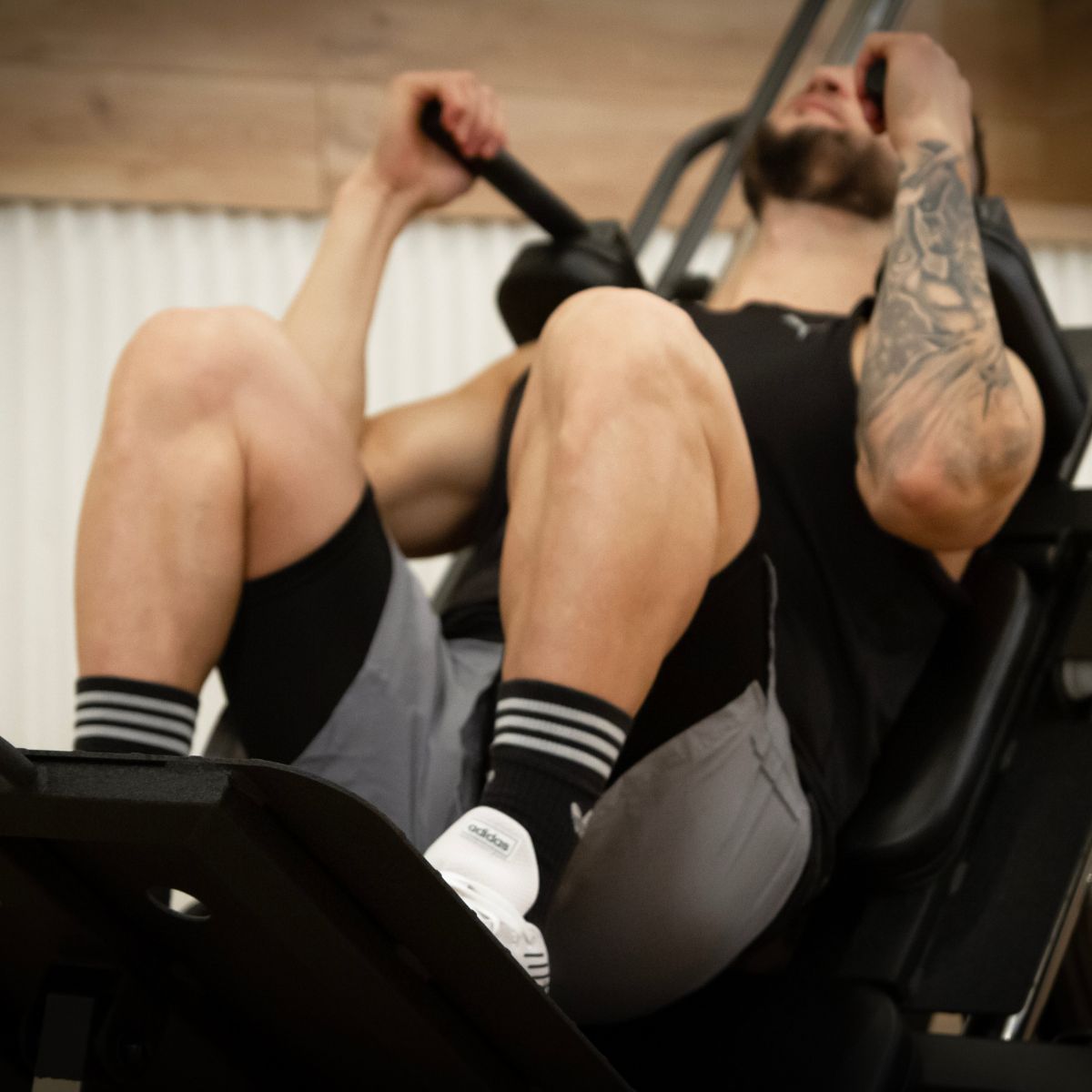 bh-fitness-g530-beinpresse-hack-squat-dual image 6