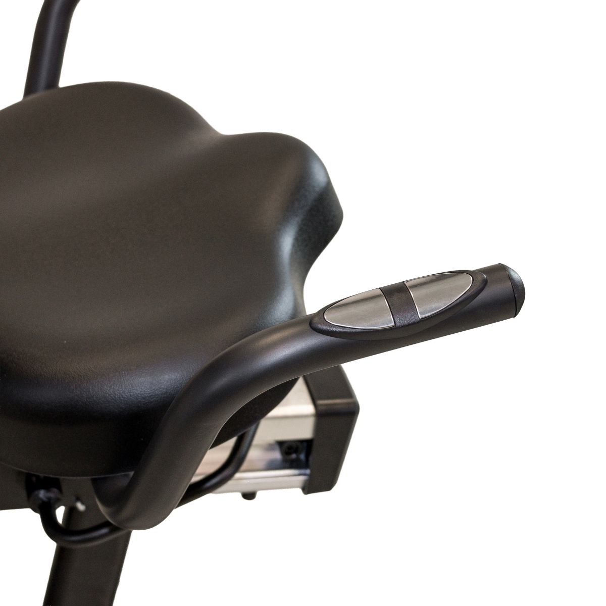 bh-fitness-xtr-med-h655h-liegeergometer-reha image 6