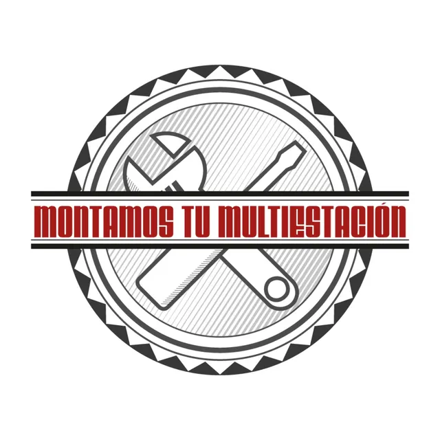 bh-fitness-montage-gro-e-kraftstation-multiestaci-n-service image 1