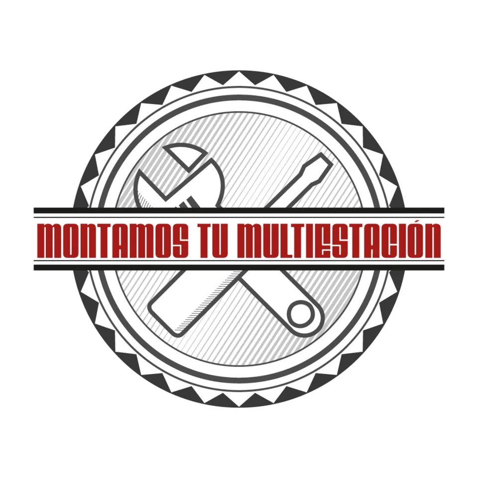 bh-fitness-montage-kleine-kraftstation-multiestaci-n-service image 1