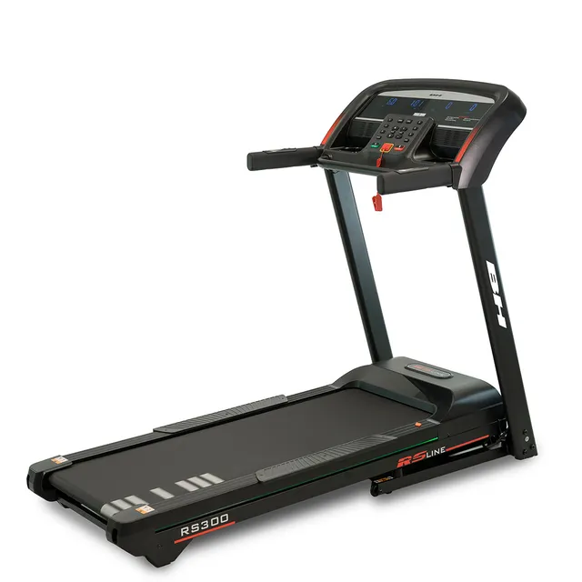 bh-fitness-rs300-g6165-laufband-18-km-h-12-steigung image 1